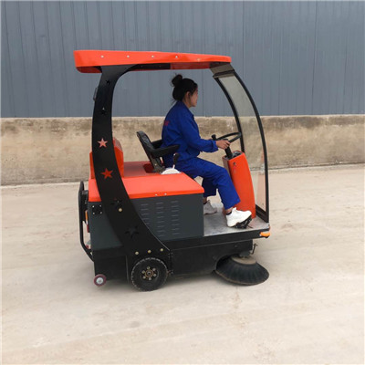 補胎工具