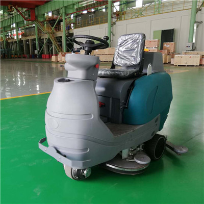 空氣壓縮機