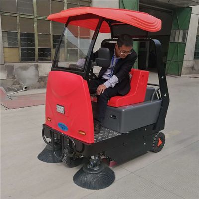 Motorcycle Lift