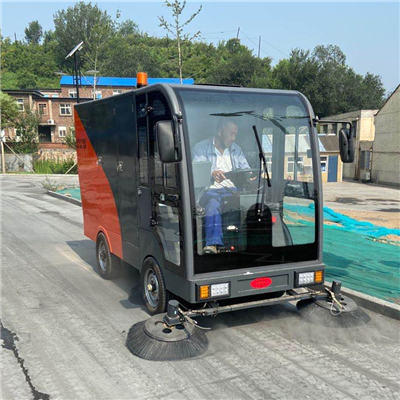 無線車載充氣泵