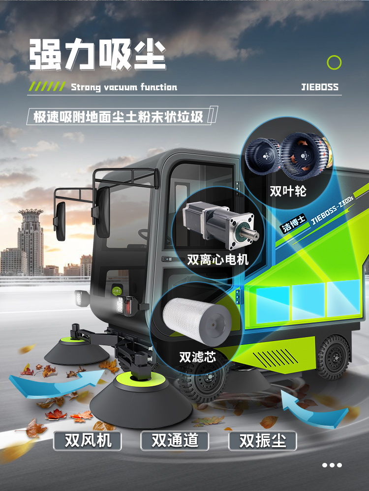 龍門舉升機