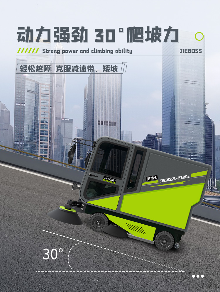 龍門舉升機